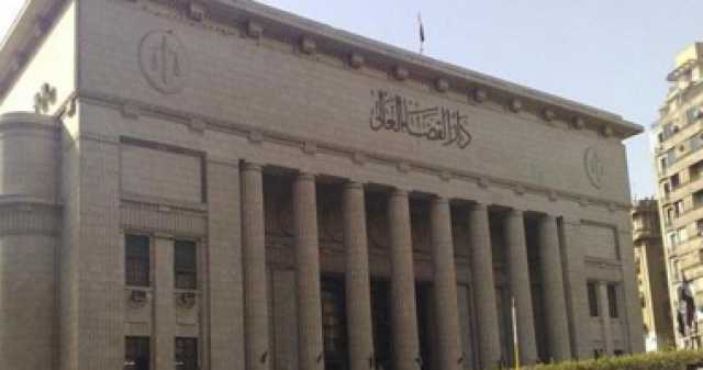 هل تأجيل الجلسات بمحكمة الاستئناف يمنعك من إقامة دعوى ؟