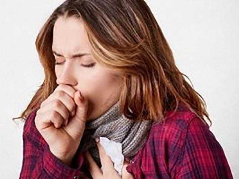 هل تعرف ما هو السعال النفسي؟.. معلومات مهمة