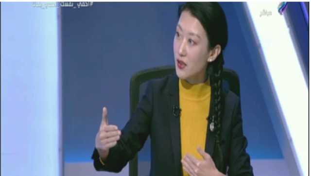 فيحاء ونج: كورونا تسبب في خسائر اقتصادية ”فظيعة”.. والمصانع عادت للحياة