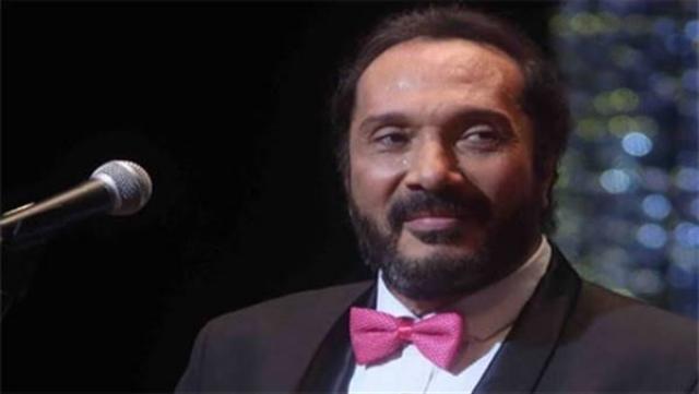 على الحجار