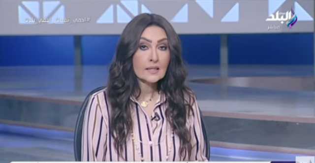 مصر تنجح في إطلاق خط الربط الكهربائي مع السودان