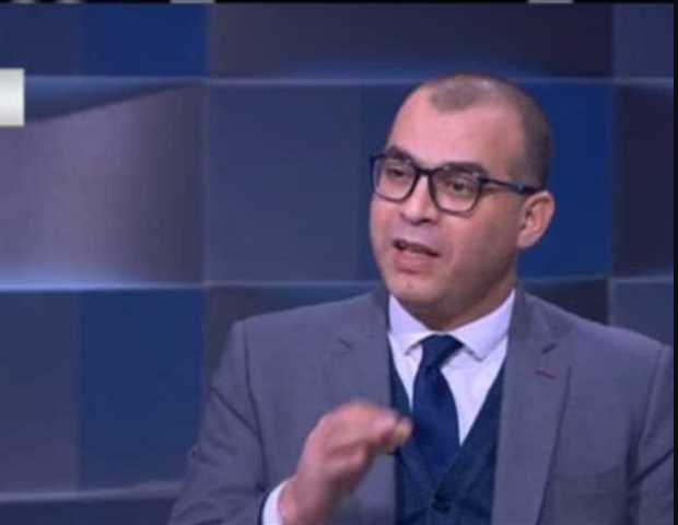 خبير اقتصادي: المشكلة الاقتصادية بين أمريكا والصين ستتفاقم بسبب كورونا.. فيديو
