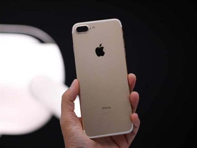 Siri 