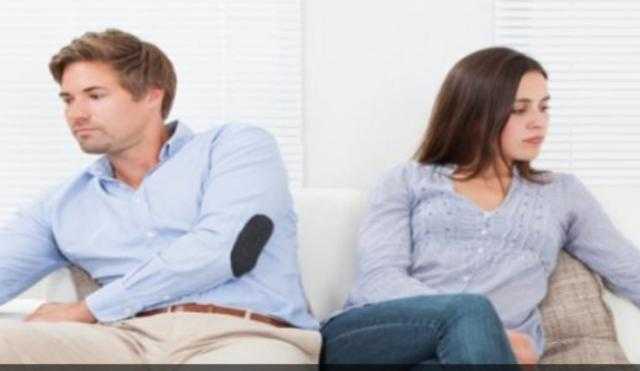 تعرف على أسباب الخرس الزوجي وكيف تتغلب عليه؟