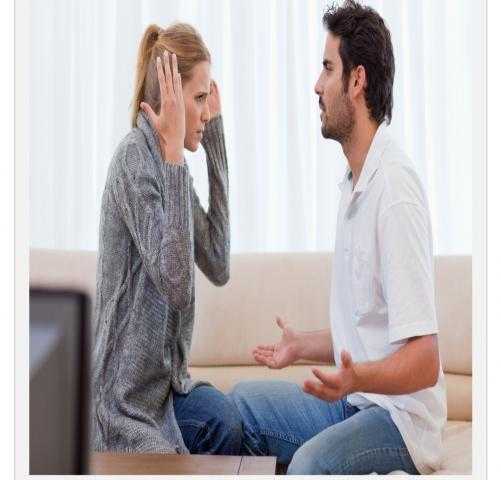 متى يجب الانفصال عن من تحب؟.. 7 علامات تدلك على ضرورة إنهاء العلاقة