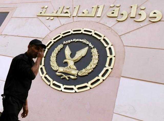 ضربات استباقية لللداخلية للايقاع بتجار الكيف