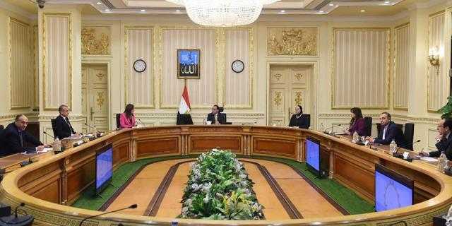 الحكومة لـ”المواطنين”: ”احتفلوا بشم النسيم في البيت أغلقنا الحدائق”.. فيديو