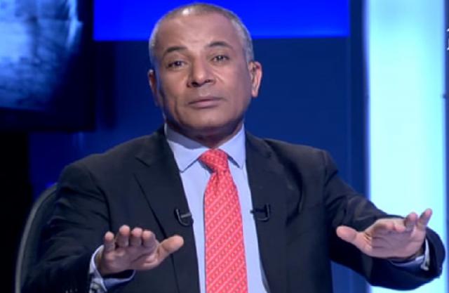 موسى 