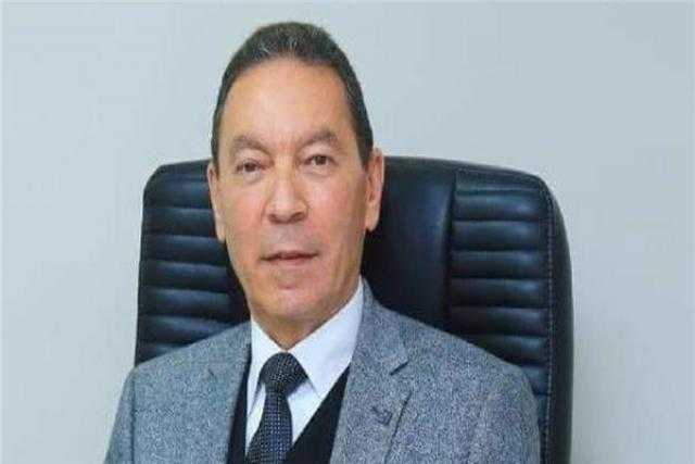 هانى الناظر يحذر من ارتداء الملابس الصيفية