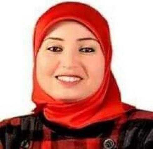 ريهام الزيني تكتب: صفقة القرن وضربة الساحر كورونا !!