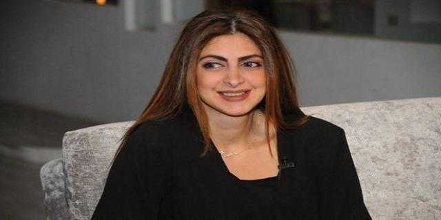 هبة السويدي: توريد ملابس وقائية لـ5 مستشفيات بالفيوم وتركيب وحدتي عناية مركزة.. فيديو