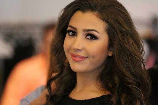 الغناء في زمن كورونا.. نجوم يستعدون لإطلاق حفلاتهم الليلة