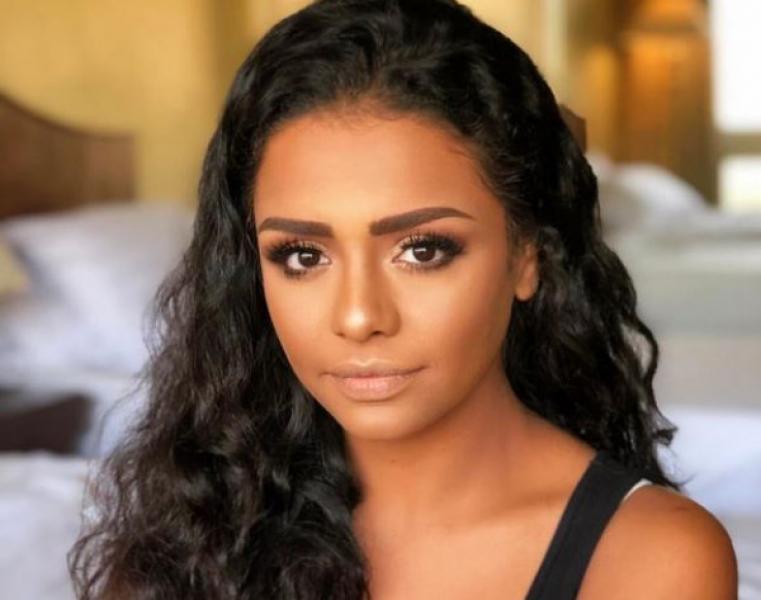 أسماء أبو اليزيد