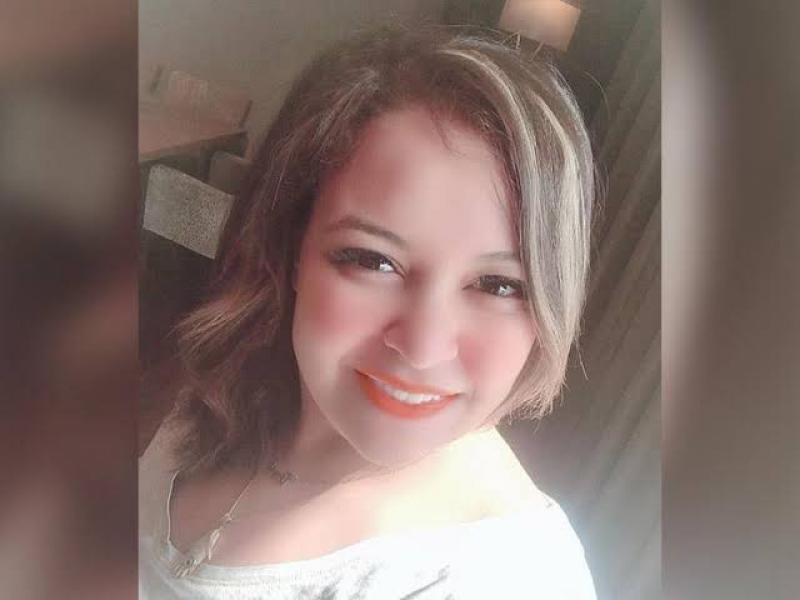 جمال طبيعي.. ويزو تشارك جمهورها صوراً جديدة