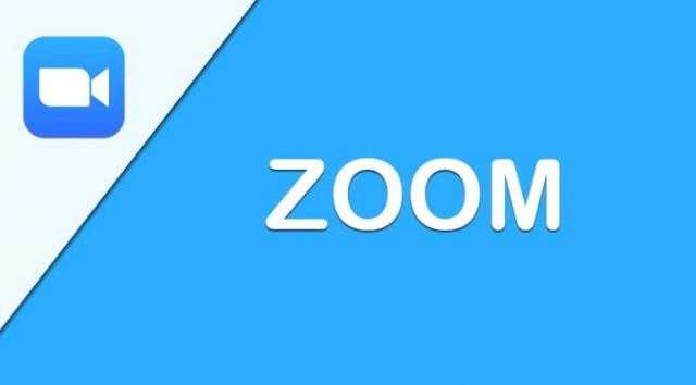 بسبب المخاوف الأمنية.. تعرف على أبرز الهيئات والشركات والوزارات التي منعت استخدام «Zoom »
