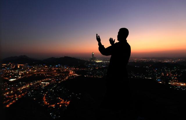 أرشيفية