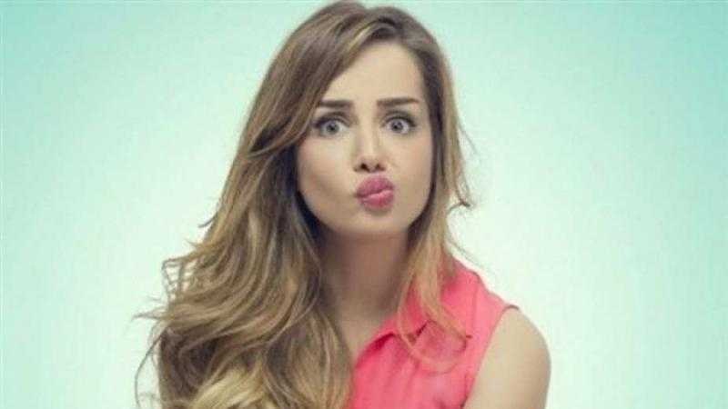 رانيا الملاح في أحدث ظهور عبر إنستجرام..شاهد