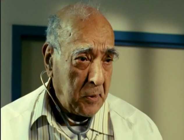 شاهد.. لماذا تصدر اسم يوسف داوود صفحات السوشيال