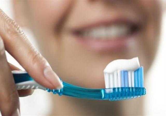 5 إرشادات ضرورية عند غسل أسنانك للوقاية من كورونا