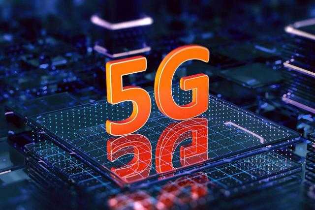 حرق أبراج اتصالات 5G فى هولندا.. إليك السبب