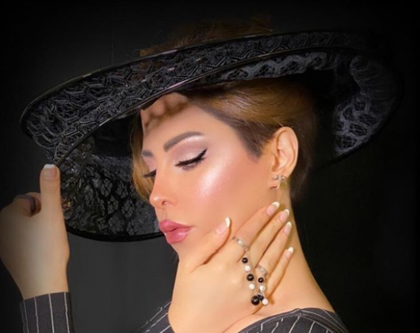 شمس الكويتية 