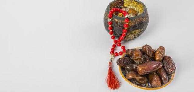 هل يجوز الصوم عن الميت؟.. إليك التفاصيل