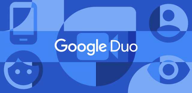 تعرف على كيفية إجراء مكالمات فيديو جماعية في Google Duo