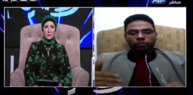 أستاذ مناعة بجامعة شانتو الصينية يكشف فترة حضانة كورونا ومصدره (فيديو)