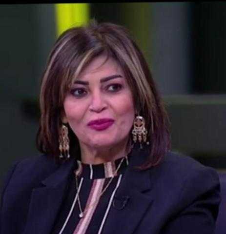 الدكتور عزة فتحى تكتب : رؤية اجتماعية لاستهتار البعض وضريبة لا نستطيع تحملها
