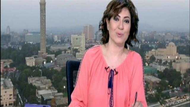 عزة مصطفى: الحكومة فى حالة انعقاد دائم لمتابعة صرف العمالة غير المنتظمة
