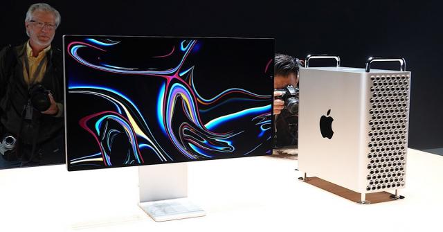 Mac Pro