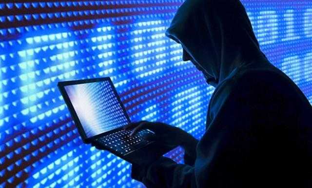عقوبة اصطناع بريد إلكترونى ونسبة زورا لشخص