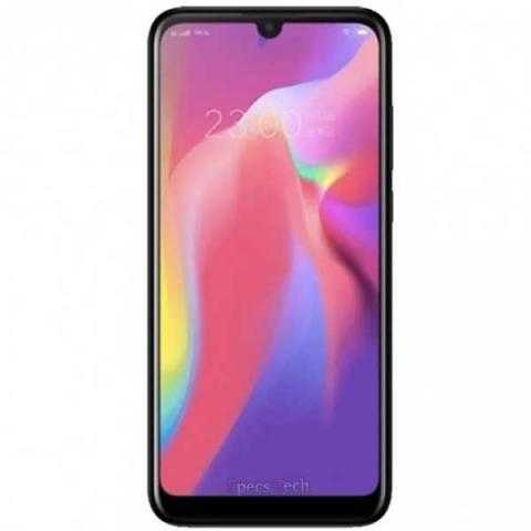 رخيص وحلو.. تعرف على مميزات وسعر هاتف Lenovo A7