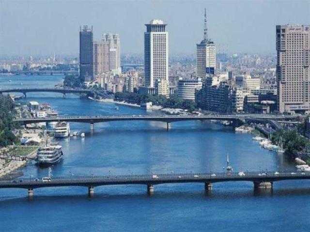 الأرصاد تكشف تفاصيل الطقس خلال الـ72 ساعة المقبلة (فيديو)