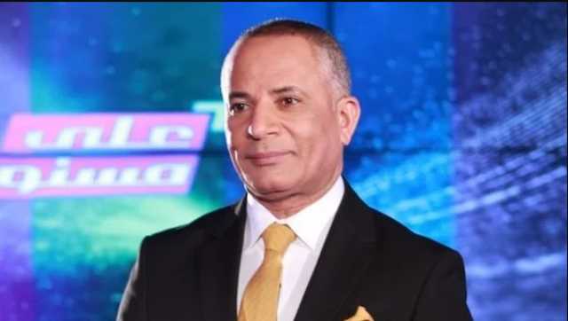 ”موسى”: تنفيذ مشروعات في سيناء بتكلفة 270 مليار جنيه.. فيديو