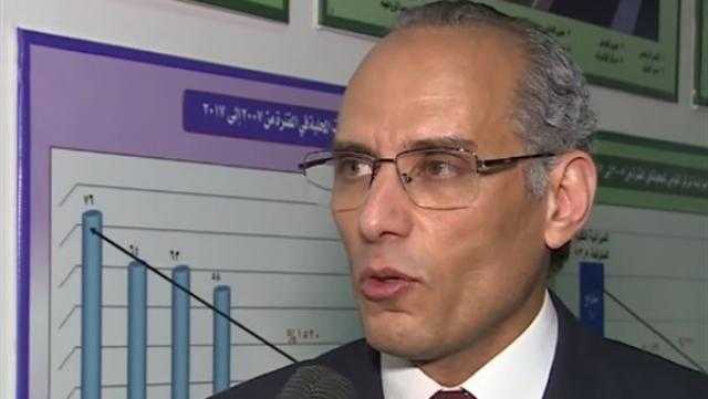 ”القومي للبحوث”: نتائج مبشرة حول دواء أفيجان الياباني نهاية الأسبوع.. فيديو