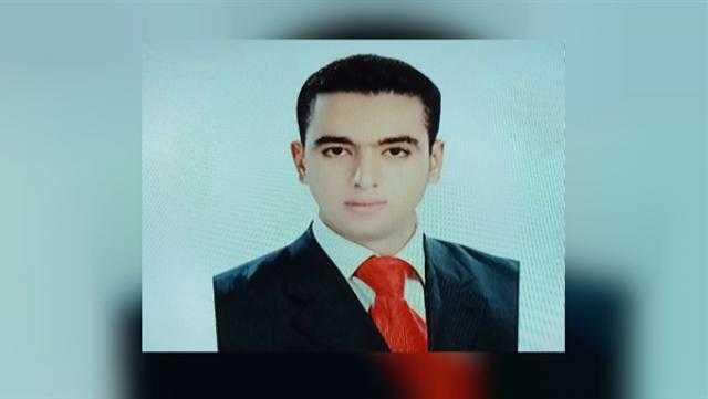 الشهيد الحوفي.. قصة بطل من الأمن الوطني إلى واقعة الأميرية