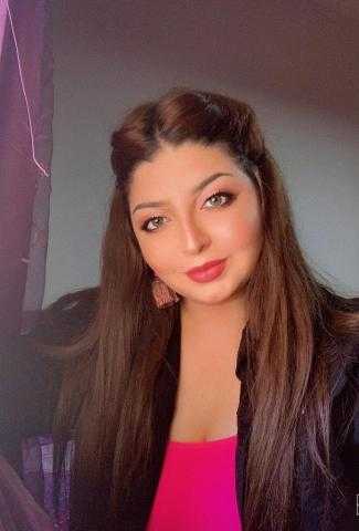 سارة درغام تكتب: ستحبها إلى حد ما لا نهاية