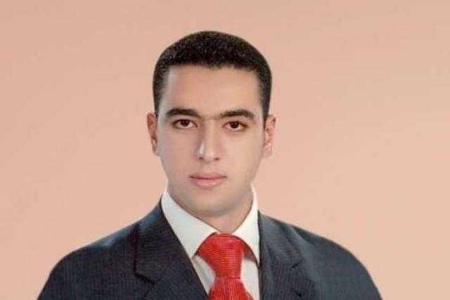 شهيد عملية الأميرية.. تفاصيل آخر مكالمة بين المقدم محمد الحوفي وعائلته
