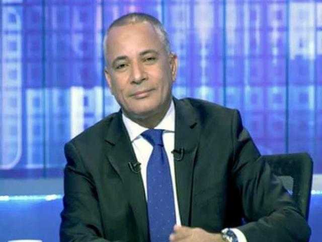 استجابة لـ «على مسئوليتي».. وزير الزراعة يرسل لجنة بيطرية لتطهير الأماكن المهجورة بالقليوبية .. فيديو
