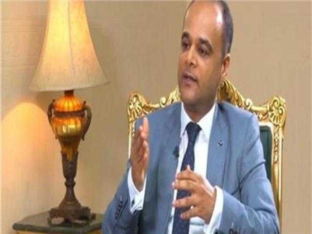 ”الوزراء”: عقوبات وغرامات مالية على المخالفين لقرارات يوم «شم النسيم».. فيديو 
