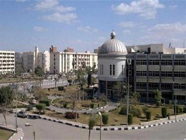 الموافقة على لائحة الدراسات العليا بكلية التمريض جامعة الفيوم