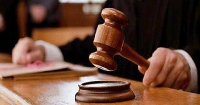 الفرق بين قاضى الأمور المستعجلة والوقتية
