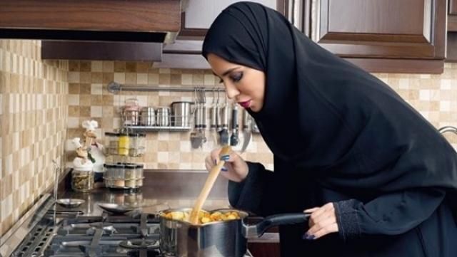أرشيفية
