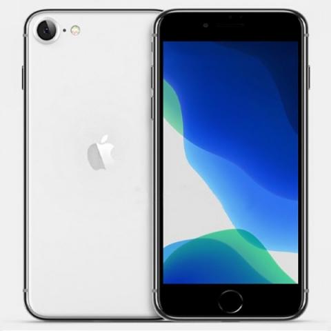 هاتف 9 iPhone