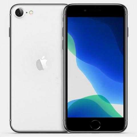 تعرف على سعر ومواصفات هاتف iPhone 9