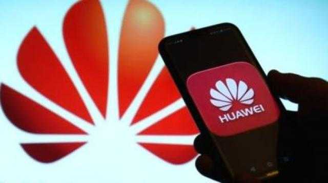 هواوي تكشف موعد إعلان سلسلة هواتف Huawei nova 7
