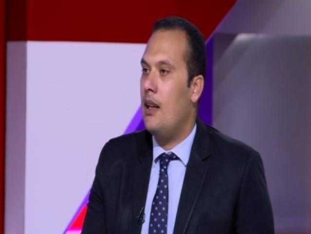 وزارة الزراعة تعلق على ظهور الخفافيش فى قرية بالقليوبية.. فيديو