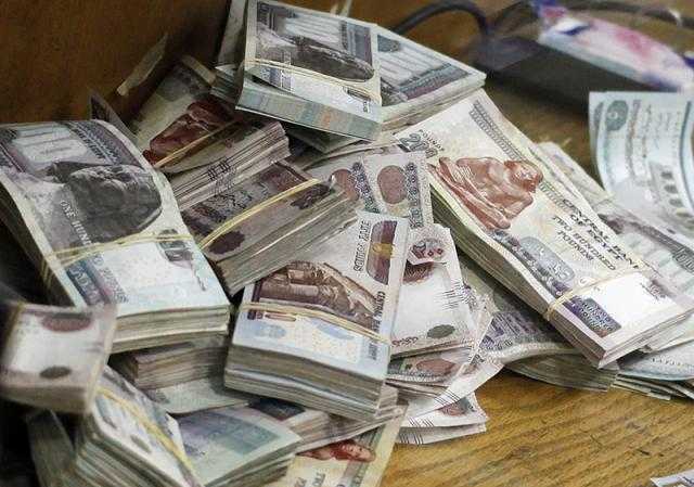 خبير اقتصادى: مصر تسطتع إدراة أزمة كورونا والخروج بأقل خسائر