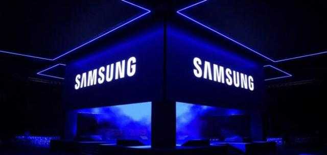 بأسعار رخيصة.. سامسونج تطلق هاتفي جالكسي A51 5G وA71 5G‏